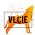 Vlčie Sirupy