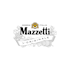 Mazzetti L’Originale