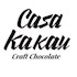 Casa Kakau