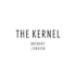 The Kernel Brewery