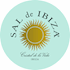 Sal De Ibiza