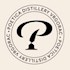 Poetica Distillery