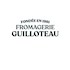 Fromagerie Guilloteau