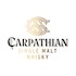 Carpathian Single Malt Whisky