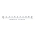 Fromagerie Quatrehomme