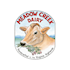 Meadow Creek Dairy