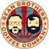 Bean Brothers Coffee Company