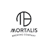 Mortalis Brewing