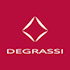 Degrassi
