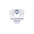 Caledonian Cheese