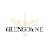 Glengoyne