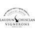 Laudun Chusclan Vignerons
