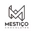 Mestiço Chocolates