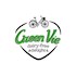 Greenvie Foods 