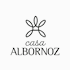 Casa Albornoz