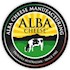 Alba