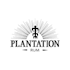Plantation Rum