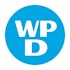 William Price Distilling