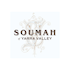 Soumah