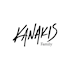 Kanakis Family