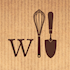 Worton Kitchen Garden