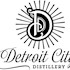Detroit City