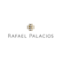 Rafael Palacios
