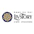 Livstory Craft Chocolate  