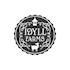 Idyll Farms