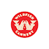 Wildfish Cannery