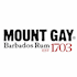 Mount Gay Distilleries Ltd