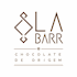 Labarr Chocolate De Origem