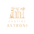 Cantine Astroni