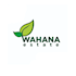 Wahana Estate