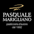 Pasticceria Pasquale Marigliano