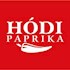 Hodi Paprika
