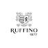 Ruffino