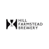 Hill Farmstead Brewery