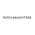 Russ & Daughters