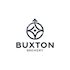 Buxton Brewery