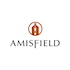 Amisfield