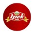 İpek Salça