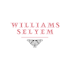 Williams Selyem