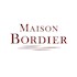 Maison Bordier