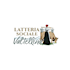 Latteria Sociale Valtellina