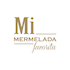 Mi Mermelada Favorita