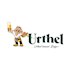 Urthel