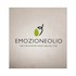 Emozioneolio