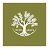 Olea Groves