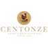 Azienda Agricola Centonze
